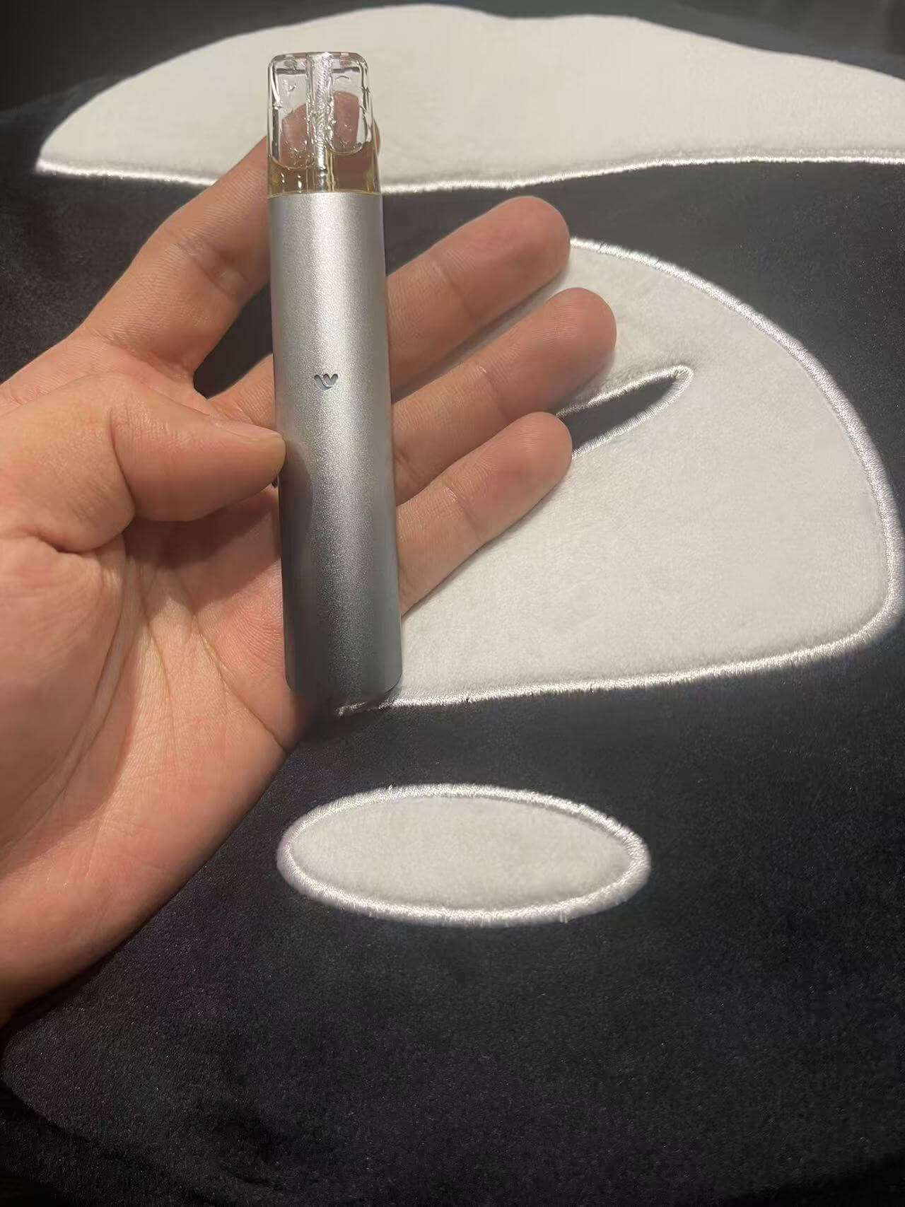 犀牛一代主機 電子霧化桿 CP值高