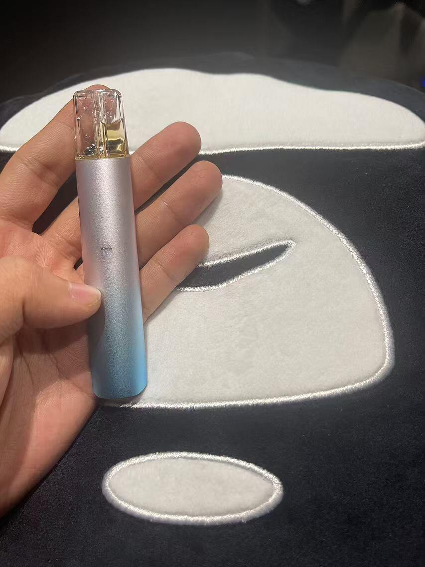 犀牛一代主機 電子霧化桿 CP值高