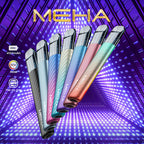 新品 MEHA 魅嗨五代主機 五代通用設備