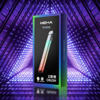 新品 MEHA 魅嗨五代主機 五代通用設備