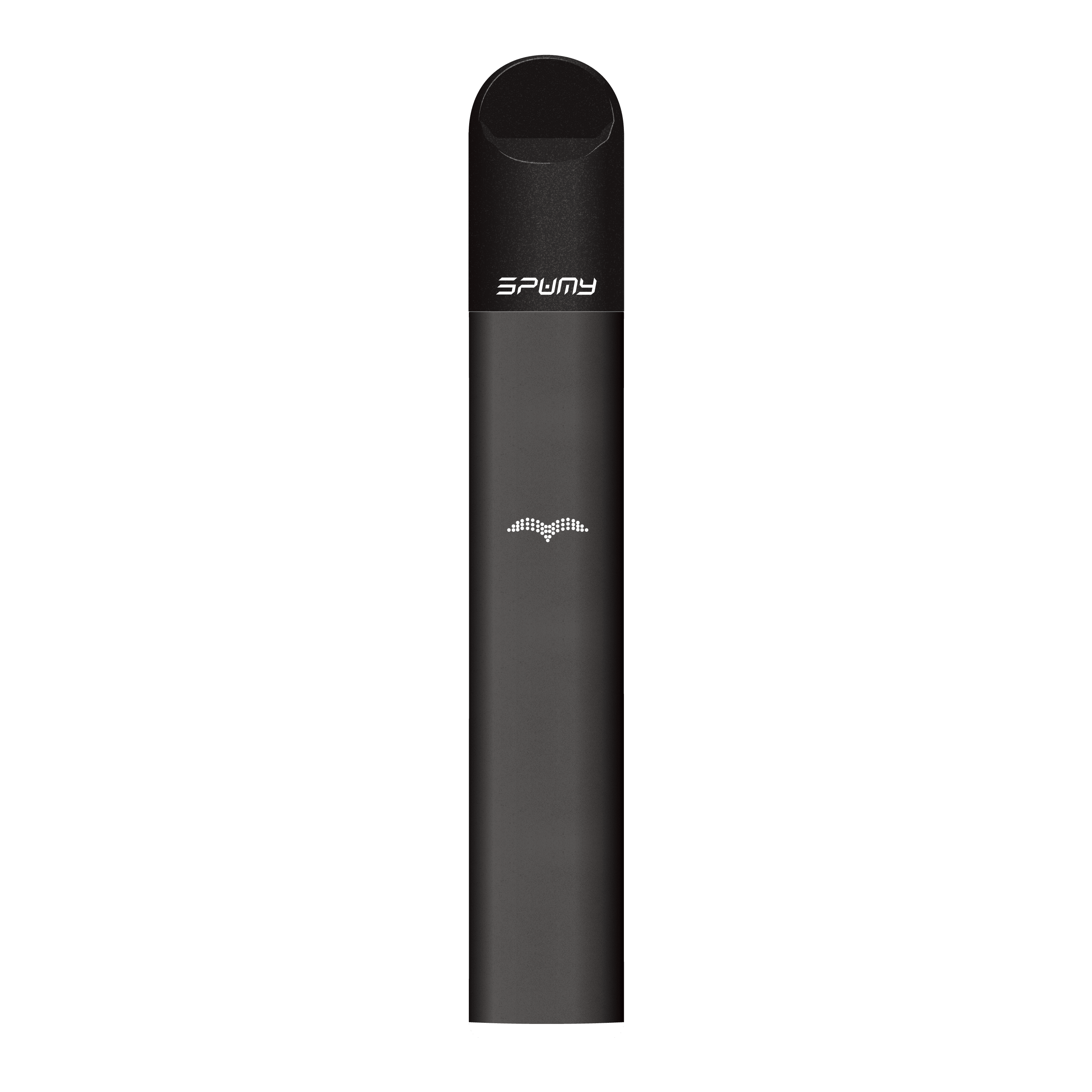 美國原裝進口 SPUMY思邦迷五代主機 Spumy Relpod 電子霧化主機 台灣現貨-VAKVAVAPE糖果屋 - VAKA Vape糖果屋