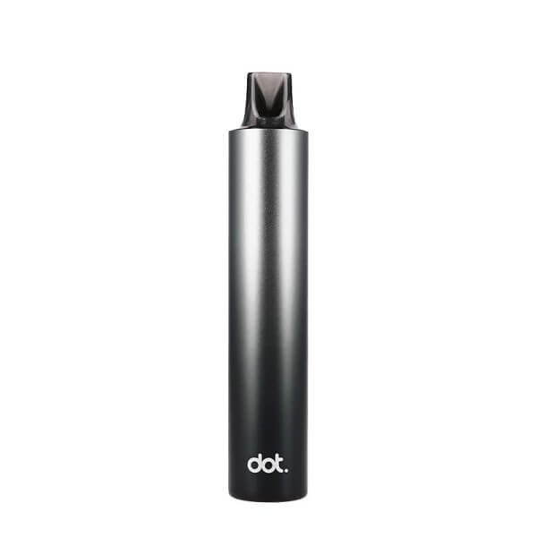 美國佩特里主機 DOTMOD DOT SWITCH 換彈式電子煙