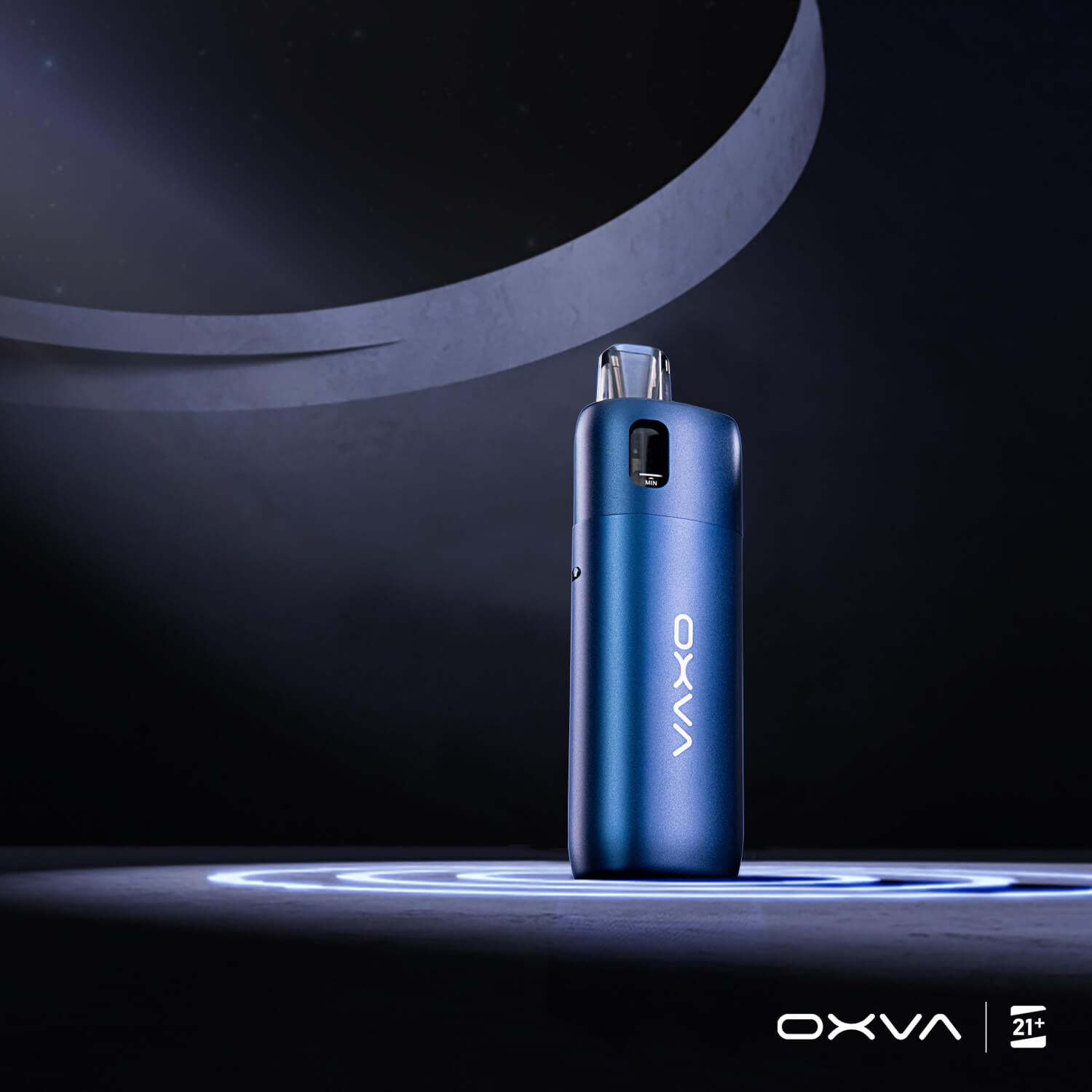 OXVA ONEO奥尼奥主機套裝 40W功率