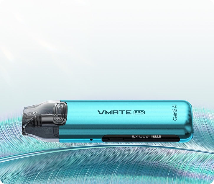 VOOPOO VMATE Pro主機套装 25W功率
