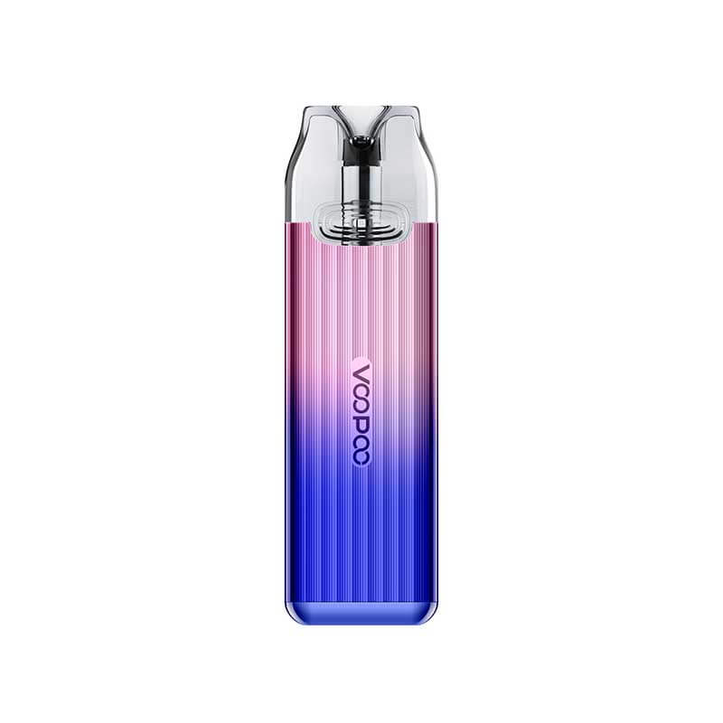VOOPOO VMATE Infinity Edition主機套装 17W