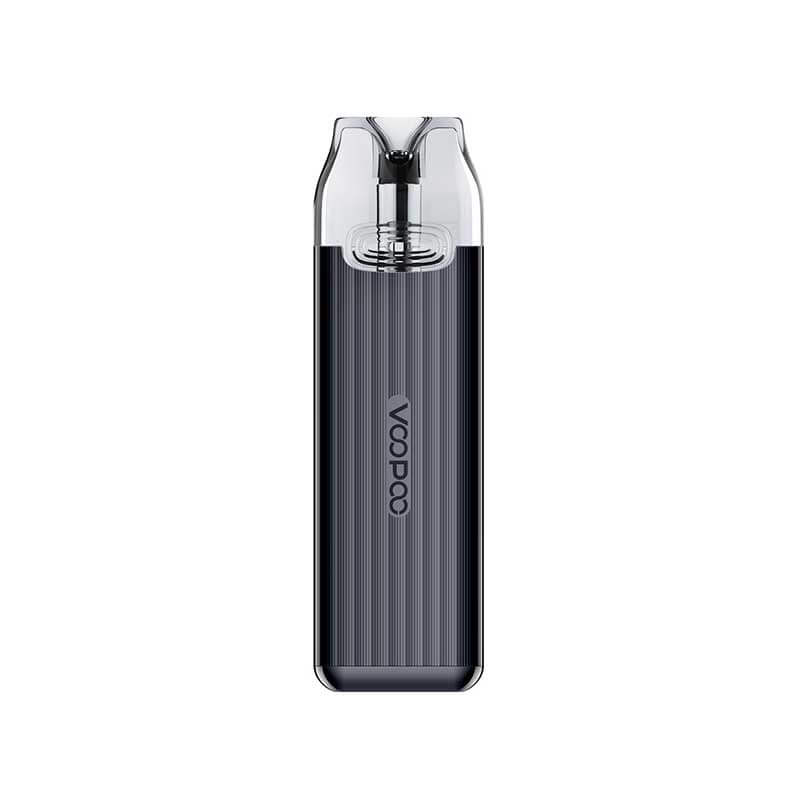 VOOPOO VMATE Infinity Edition主機套装 17W