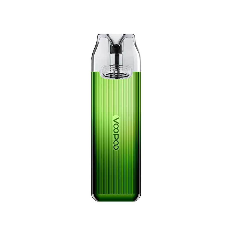 VOOPOO VMATE Infinity Edition主機套装 17W