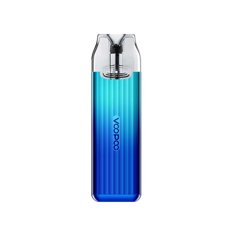 VOOPOO VMATE Infinity Edition主機套装 17W