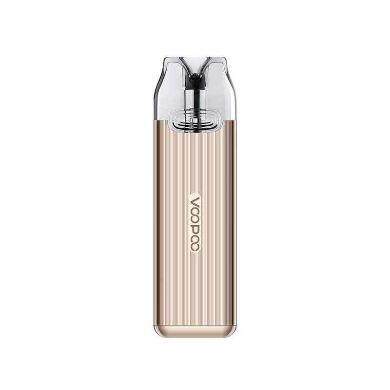 VOOPOO VMATE Infinity Edition主機套装 17W