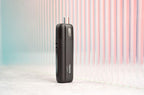 Aspire 酪梨寶寶 Avocado Baby fluffi主機套裝