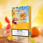 【買5贈1盒】MEHA魅嗨五代糖果 通用五代設備