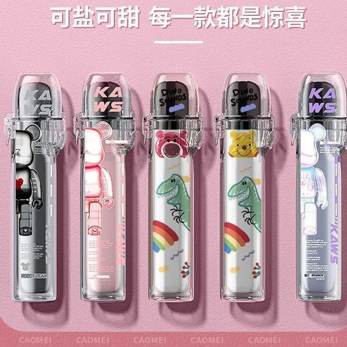 SP2S保護殼 一代保護殼